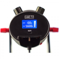 CAME-TV F-55W-3KIT
