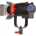 CAME-TV F-55W-3KIT