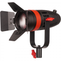 CAME-TV F-55S-3KIT