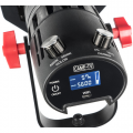 CAME-TV F-55S-3KIT