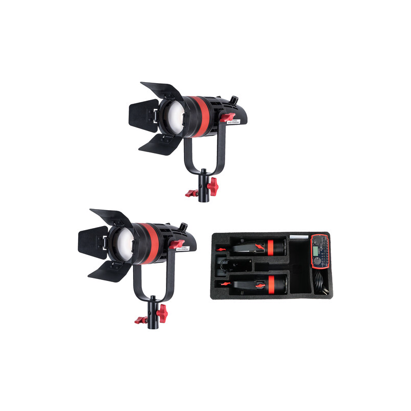 Came-TV Q-55S-2-Came-TV-Apodax