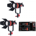Came-TV Q-55S-2