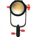 CAME-TV Q-55S-2