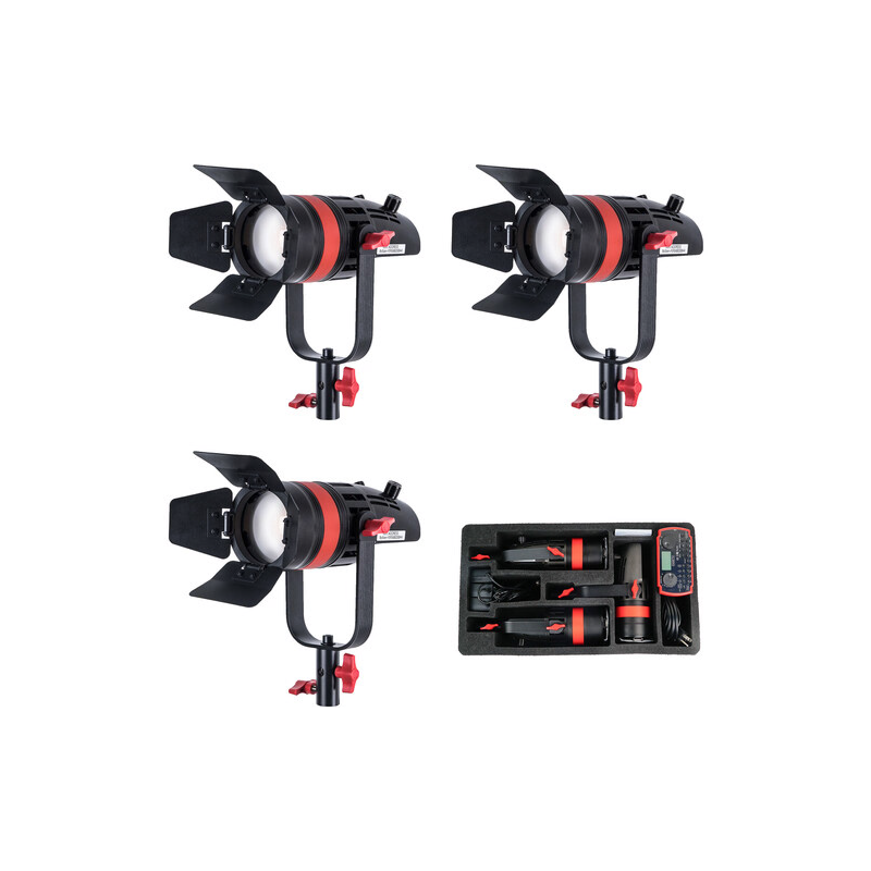 Came-TV Q-55WMKII-3-Came-TV-Apodax