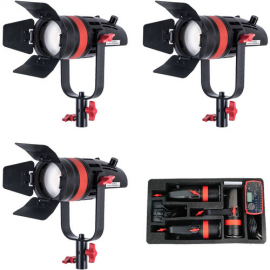 CAME-TV Q-55WMKII-3