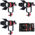 Came-TV Q-55WMKII-3