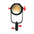 CAME-TV Q-55WMKII-3