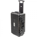 CAME-TV Q-55WMKII-2PACK