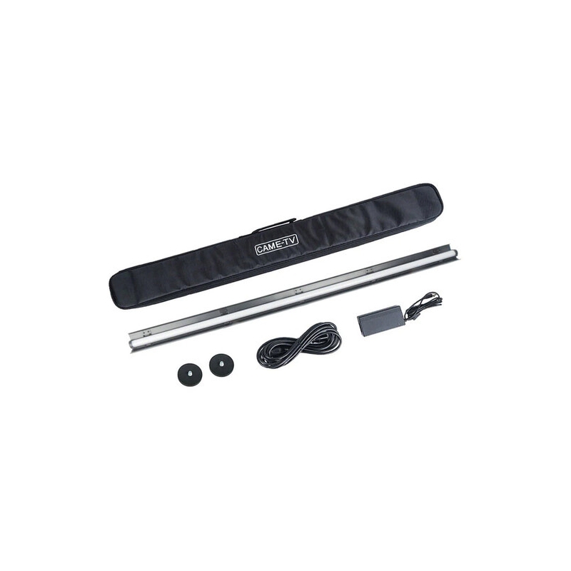 Came-TV 4FTR-MK2-Came-TV-Apodax