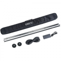 Came-TV 4FTR-MK2