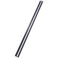 CAME-TV 4FTR-MK2