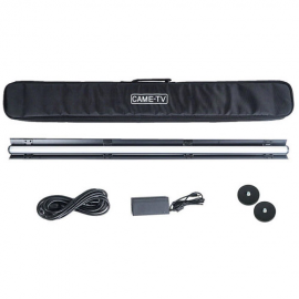 Came-TV 3FTR-MK2