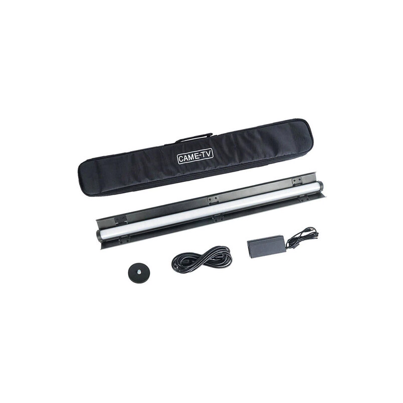 Came-TV 2FTR-MK2-Came-TV-Apodax
