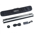CAME-TV 2FTR-MK2