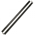 CAME-TV 2FTR-MK2