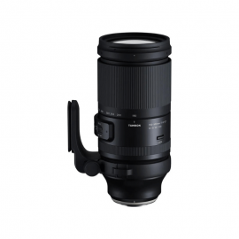 TAMRON 150-500mm F/5-6.7 Di III VC VXD FUJI X *NEW*