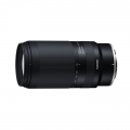 TAMRON 70-300mm F/4.5-6.3 Di III RXD Z NIKON