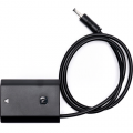 SmallHD FOCUS to Sony NPFZ100 Adapter (was SHD-PWRADP-CAMBATT-NPFZ100)