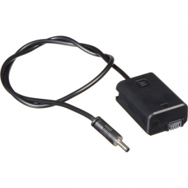 SmallHD FOCUS to Sony Adapter (was SHD-PWRADP-CAMBATT-NPFW50)