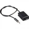 SmallHD FOCUS to Sony Adapter (was SHD-PWRADP-CAMBATT-NPFW50)