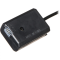 SmallHD FOCUS to Sony Adapter (was SHD-PWRADP-CAMBATT-NPFW50)