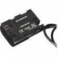 SmallHD FOCUS to Canon LP-E6 Adapter (was SHD-PWRADP-CAMBATT-LPE6)