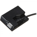 SmallHD FOCUS to Canon LP-E8 Adapter (was SHD-PWRADP-CAMBATT-LPE8)
