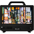 SmallHD Cine 13