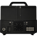 SmallHD Cine 13