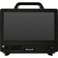 SmallHD Cine 13