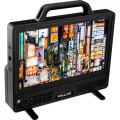 SmallHD Cine 13