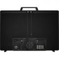 SmallHD Cine 24" 4K High-Bright Monitor