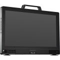 SmallHD Cine 24" 4K High-Bright Monitor