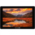 SmallHD Cine 7