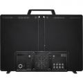 SmallHD OLED 22" 4K Reference Monitor