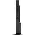SmallHD OLED 22" 4K Reference Monitor