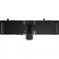 SmallHD Dual V-Mount Battery Bracket 14v/26v
