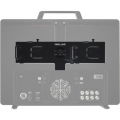SmallHD Dual V-Mount Battery Bracket 14v/26v