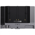 SmallHD 702 Touch (was SHD-MON702-TOUCH)
