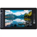 SmallHD 703 UltraBright On-Camera Monitor (was SHD-MON703U)