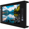 SmallHD 703 UltraBright Gold Mount Directors Kit (was SHD-MON703U-GMDK)