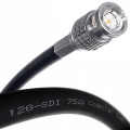 SmallHD 12G-SDI Cable 36in/90cm