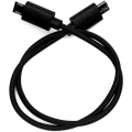 SmallHD Micro USB to Micro USB 12" Cable (was SHD-CBLSGL-USBMICRO-MICRO12)