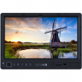 SmallHD 1303 HDR Production Monitor (was SHD-MON1303HDR)
