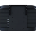 SmallHD 1303 HDR Production Monitor (was SHD-MON1303HDR)