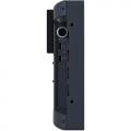 SmallHD 1303 HDR Production Monitor (was SHD-MON1303HDR)