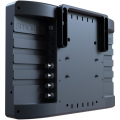 SmallHD 1303 HDR Production Monitor (was SHD-MON1303HDR)