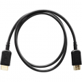 SmallHD 4K HDMI to 4K HDMI Cable 36in/90cm