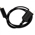 SmallHD 24-inch Micro to Full HDMI Cable (was SHD-CBLSGL-HDMIMICRO-FULL24)