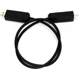 SmallHD 12-inch Micro to Micro HDMI Cable (was SHD-CBLSGL-HDMIMICRO-MICRO12)
